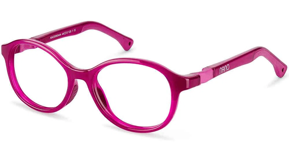 Nanovista SPRITE3.0-NAO306 Eyeglasses - view 14